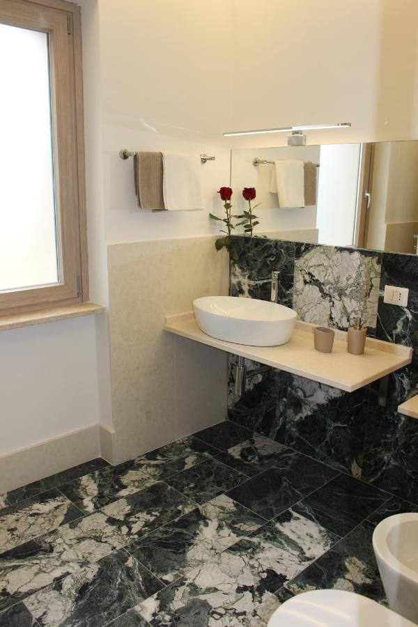 Le Canoniche Nel Matese Albergo Diffuso San Massimo  Exterior photo