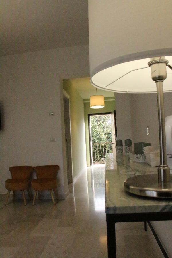 Le Canoniche Nel Matese Albergo Diffuso San Massimo  Exterior photo